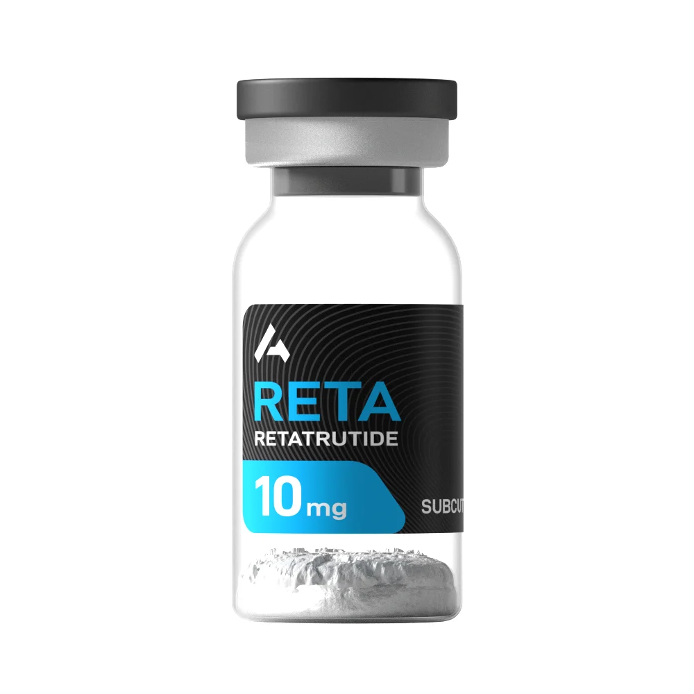Reta 10 mg
